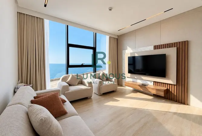 57266293 - Property Image 2