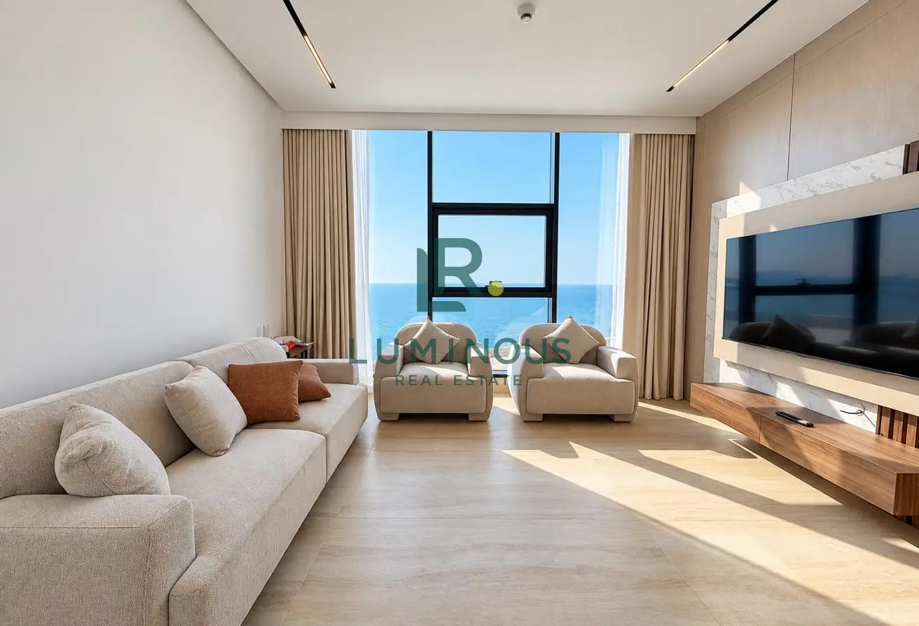 57266293 - Property Main Image