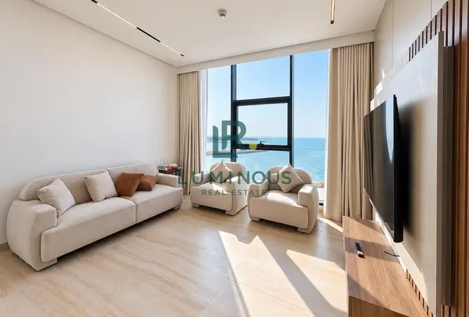57266293 - Property Image 3