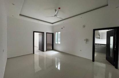 Apartment - 2 Bedrooms - 2 Bathrooms for rent in Jid Ali - Central Governorate