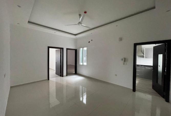 52700973 - صورة العقار 2