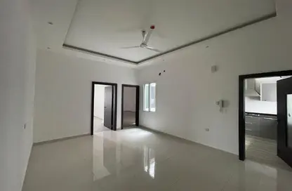 شقة - 2 غرف نوم - 2 حمامات للايجار في جد علي - المحافظة الوسطى