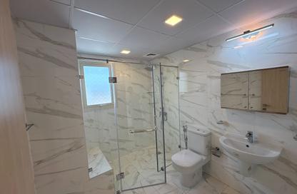 Apartment - 3 - 3 for rent in Al Bahair - Riffa - Southern Governorate