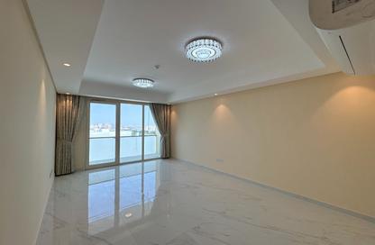 Apartment - 3 - 3 for rent in Al Bahair - Riffa - Southern Governorate