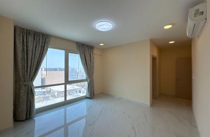 Apartment - 3 - 3 for rent in Al Bahair - Riffa - Southern Governorate