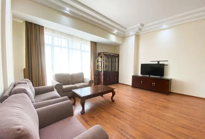 57152108 - Property Image 2