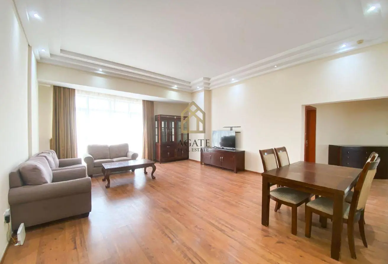 57152108 - Property Main Image