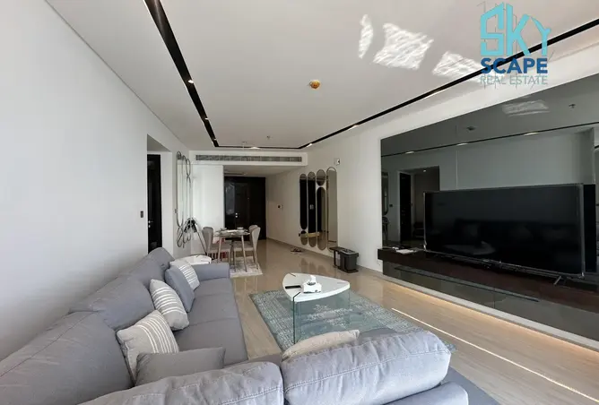 58173035 - Property Image 2