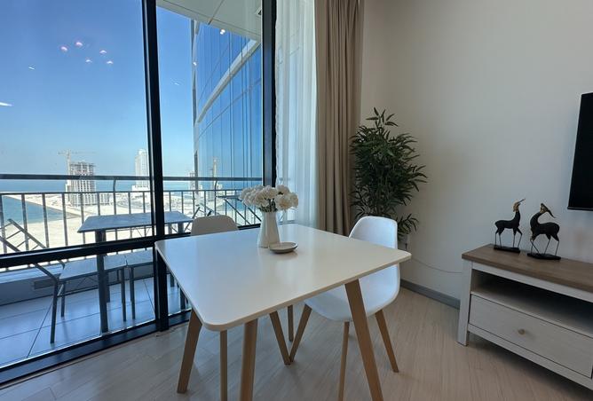 55979045 - Property Main Image