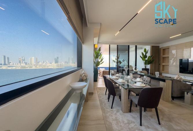 56096803 - Property Main Image