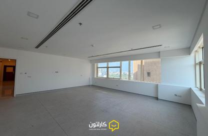 Medical Facility - Studio - 7+ for rent in Adliya - Manama - Capital Governorate