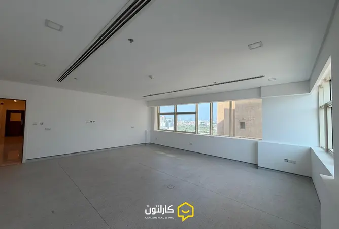58172480 - Property Image 2