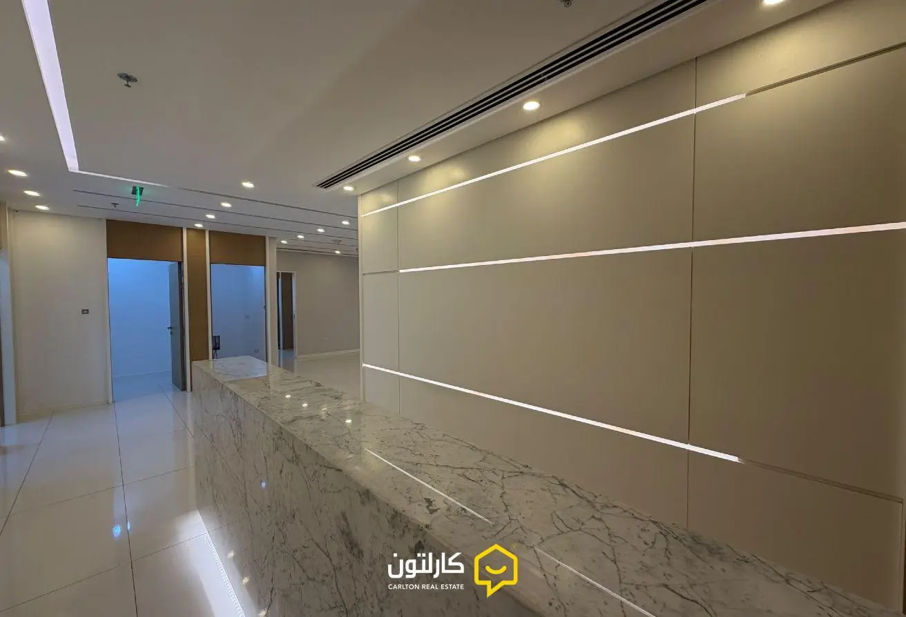 58172480 - Property Main Image