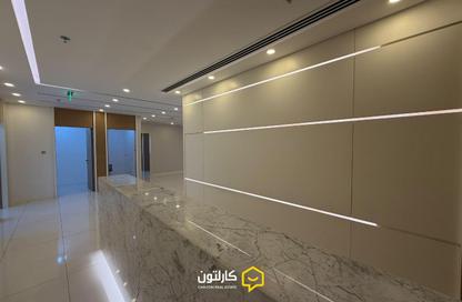 Medical Facility - Studio - 7+ for rent in Adliya - Manama - Capital Governorate