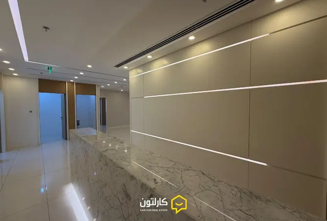 58172480 - صورة العقار 2