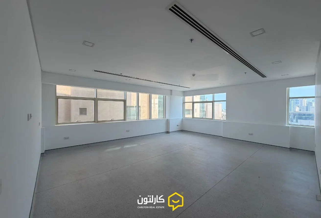 58172480 - الصورة الرئيسية للعقار
