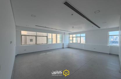 Medical Facility - Studio - 7+ for rent in Adliya - Manama - Capital Governorate