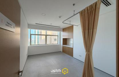 Medical Facility - Studio - 7+ for rent in Adliya - Manama - Capital Governorate
