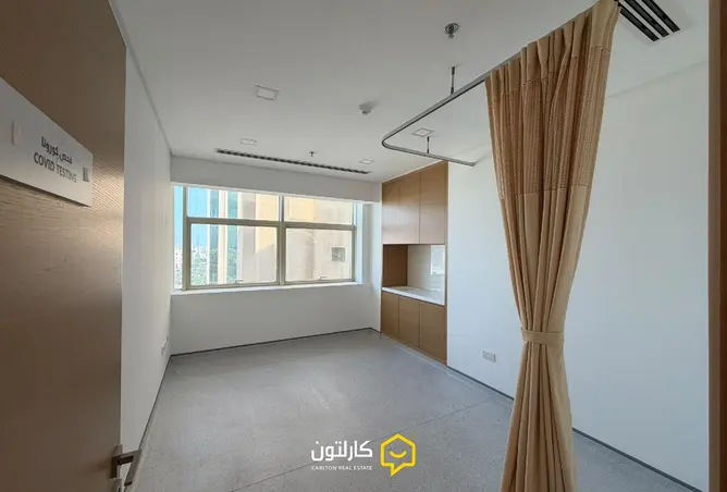 58172480 - Property Image 3