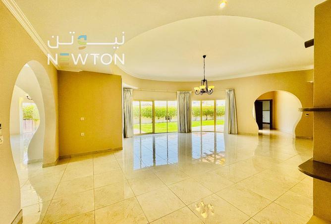 56096823 - Property Image 2