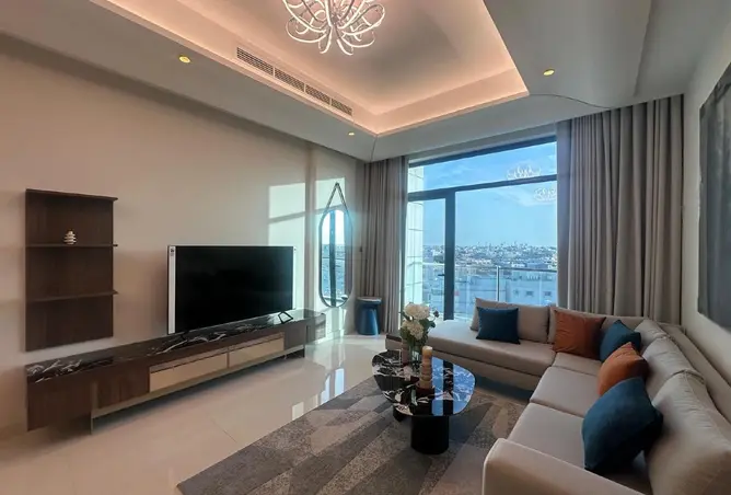 52623530 - صورة العقار 3