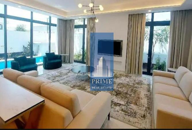 985576 - Property Main Image