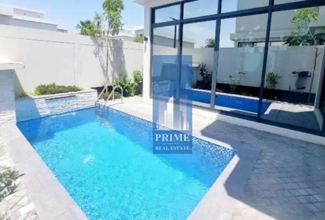 985576 - Property Image 3