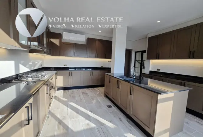 58413150 - Property Image 3