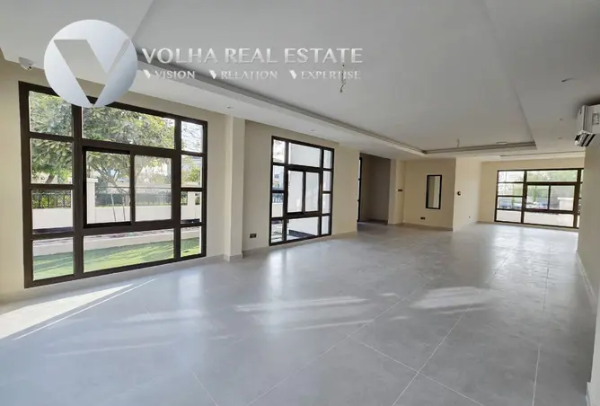 58413150 - Property Image 2