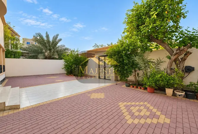 57668808 - صورة العقار 2