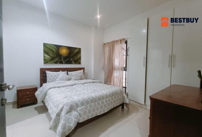 991764 - Property Image 2