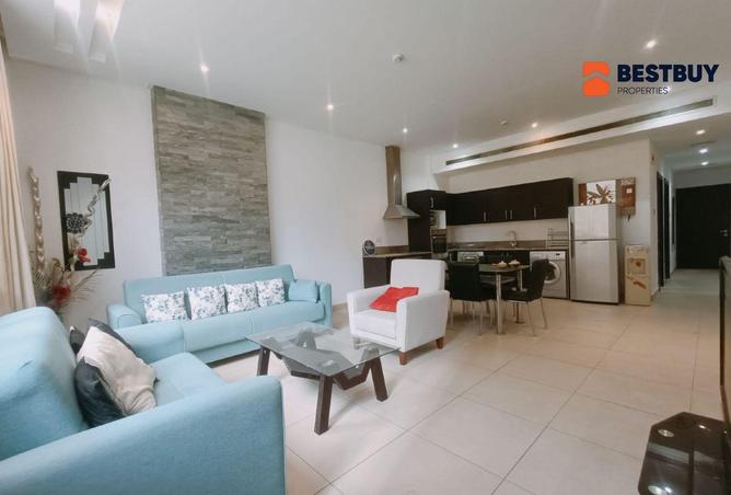 991764 - Property Main Image