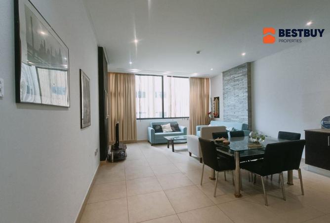 991764 - Property Image 3