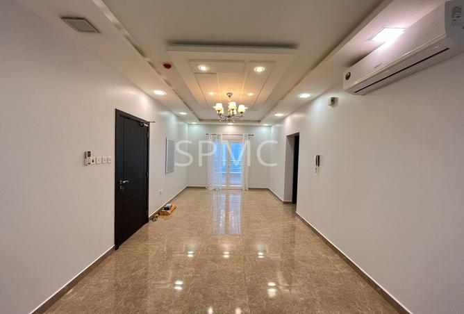 54371708 - Property Main Image