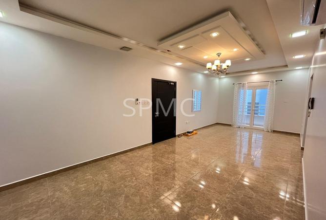 54371708 - Property Image 3