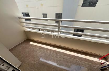Apartment - 3 Bedrooms - 3 Bathrooms for rent in Janabiya - Northern Governorate
