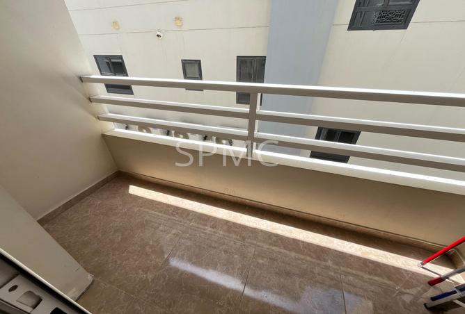 54371708 - Property Image 2