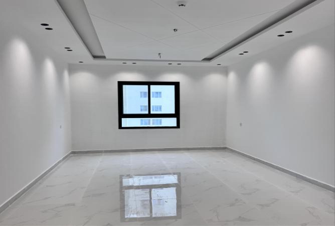 994213 - صورة العقار 2