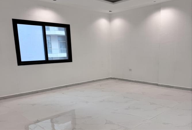 994213 - صورة العقار 3