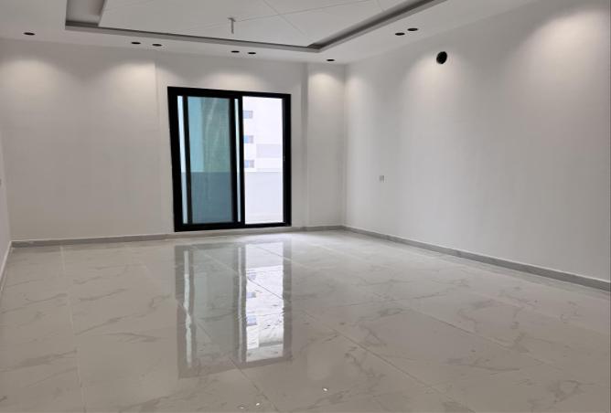 994213 - الصورة الرئيسية للعقار