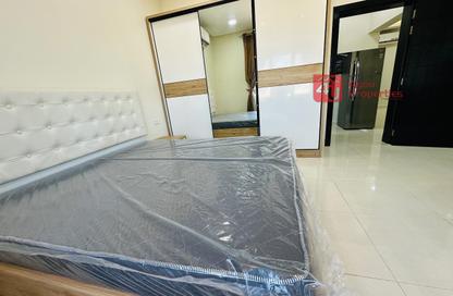 Apartment - 1 - 1 for rent in Saar - Northern Governorate