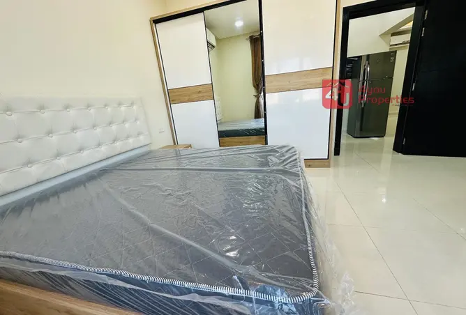 57730013 - Property Image 3