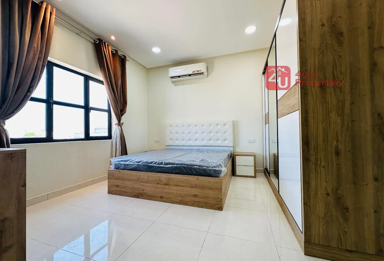 57730013 - Property Main Image