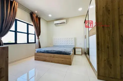 Apartment - 1 Bedroom - 1 Bathroom for rent in Saar - Northern Governorate Apartment - 1 Bedroom - 1 Bathroom for rent in Saar - Northern Governorate