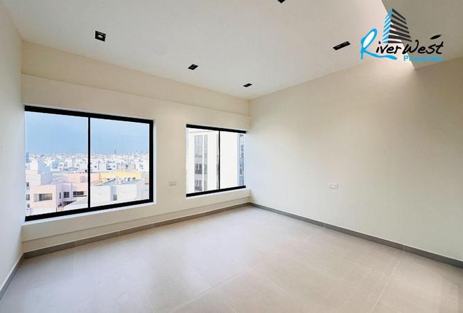 54997896 - Property Image 3