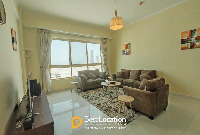 53682209 - Property Main Image