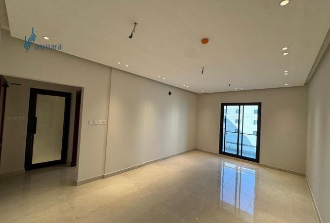 56009477 - Property Main Image