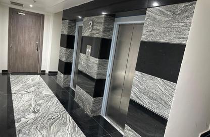 Apartment - 3 Bedrooms - 3 Bathrooms for sale in Saar - Northern Governorate