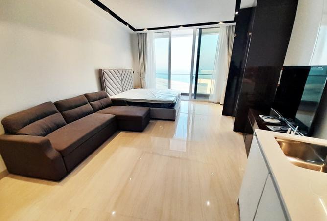 56067917 - Property Main Image
