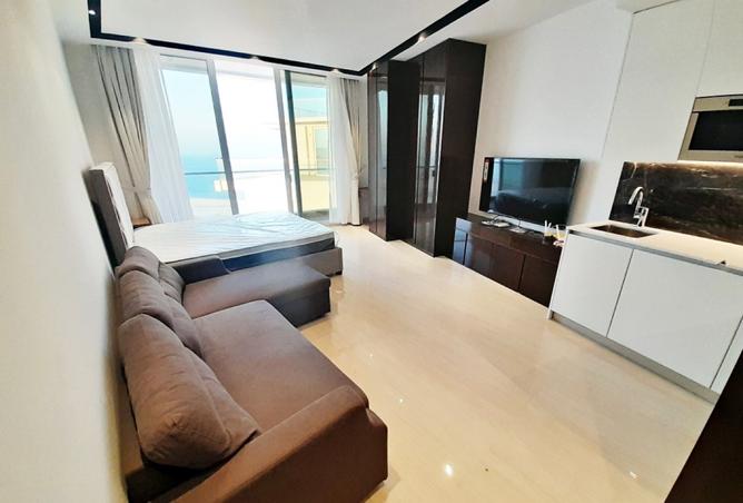 56067917 - Property Image 3